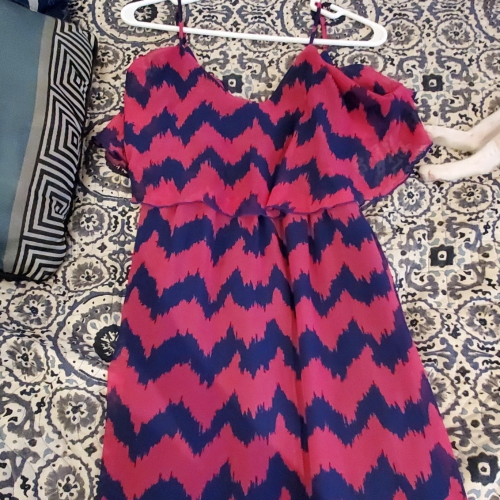 Sundress - Picture 4 of 4